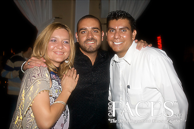 ©www.cabofaces.net Photography